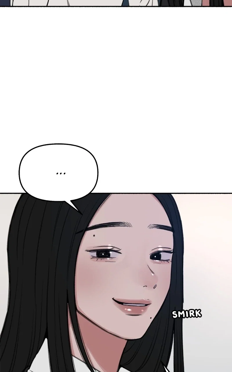muse on famous Chapter 23 - Page 28