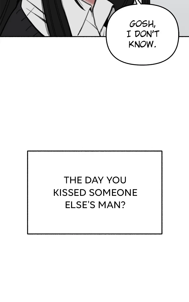 muse on famous Chapter 23 - Page 29