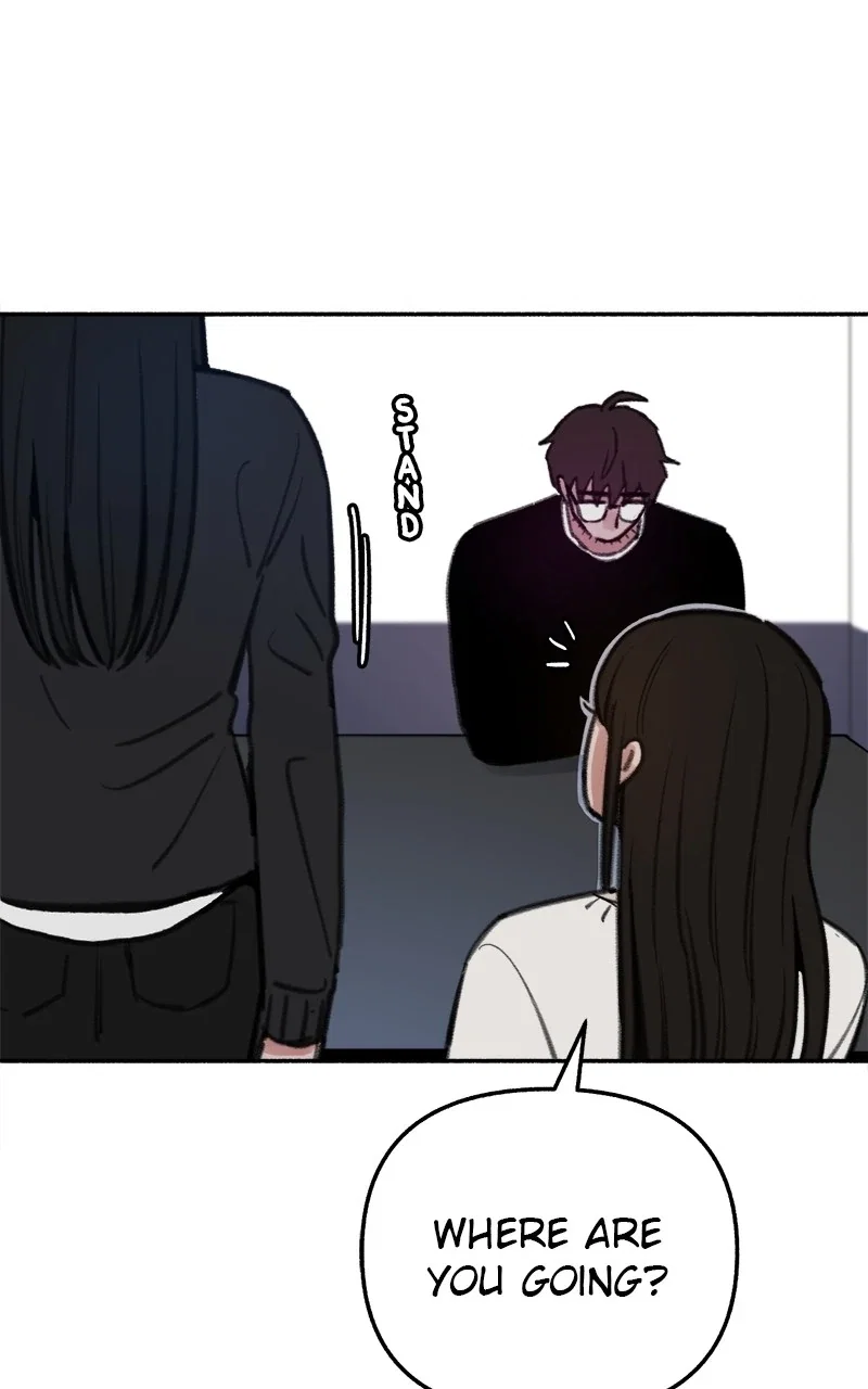 muse on famous Chapter 23 - Page 30