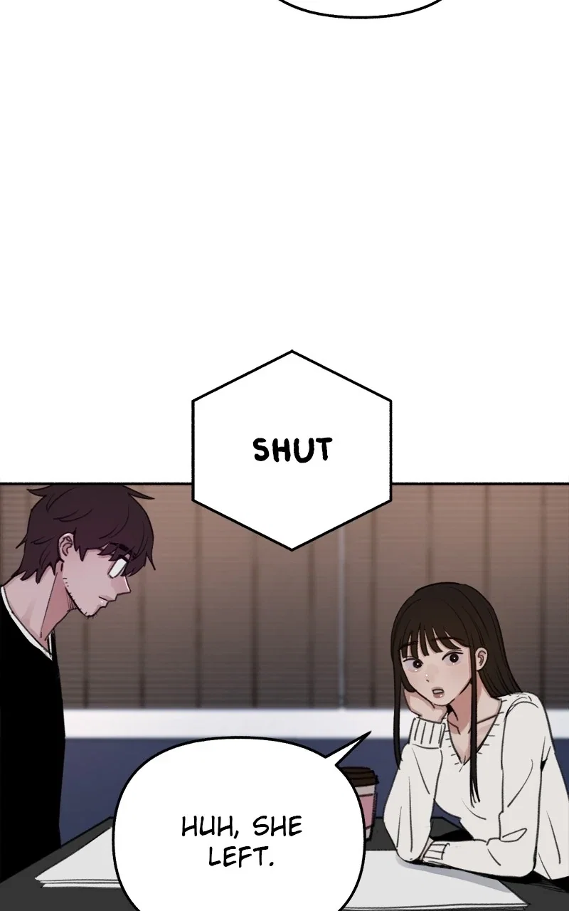 muse on famous Chapter 23 - Page 31