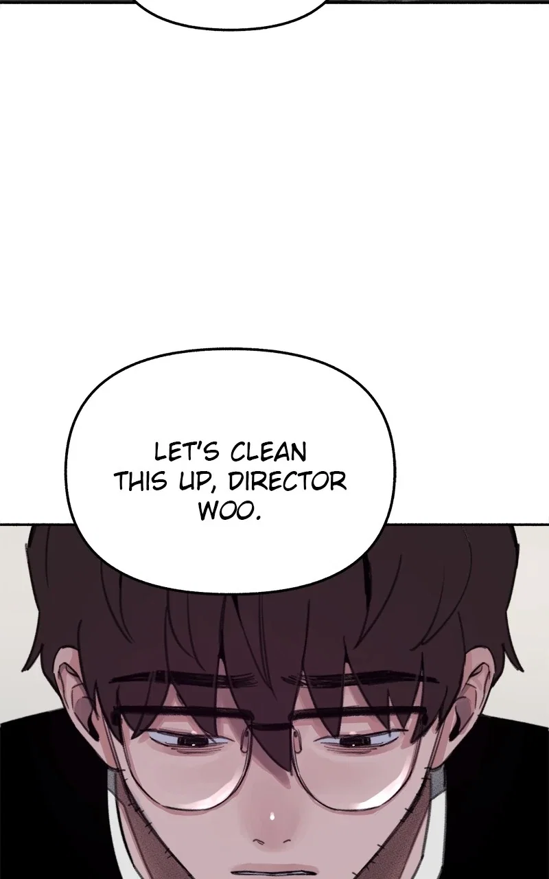 muse on famous Chapter 23 - Page 32