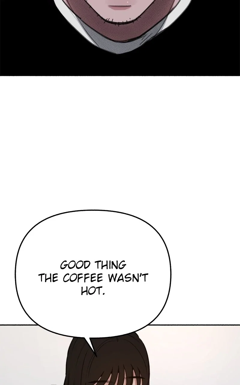 muse on famous Chapter 23 - Page 33