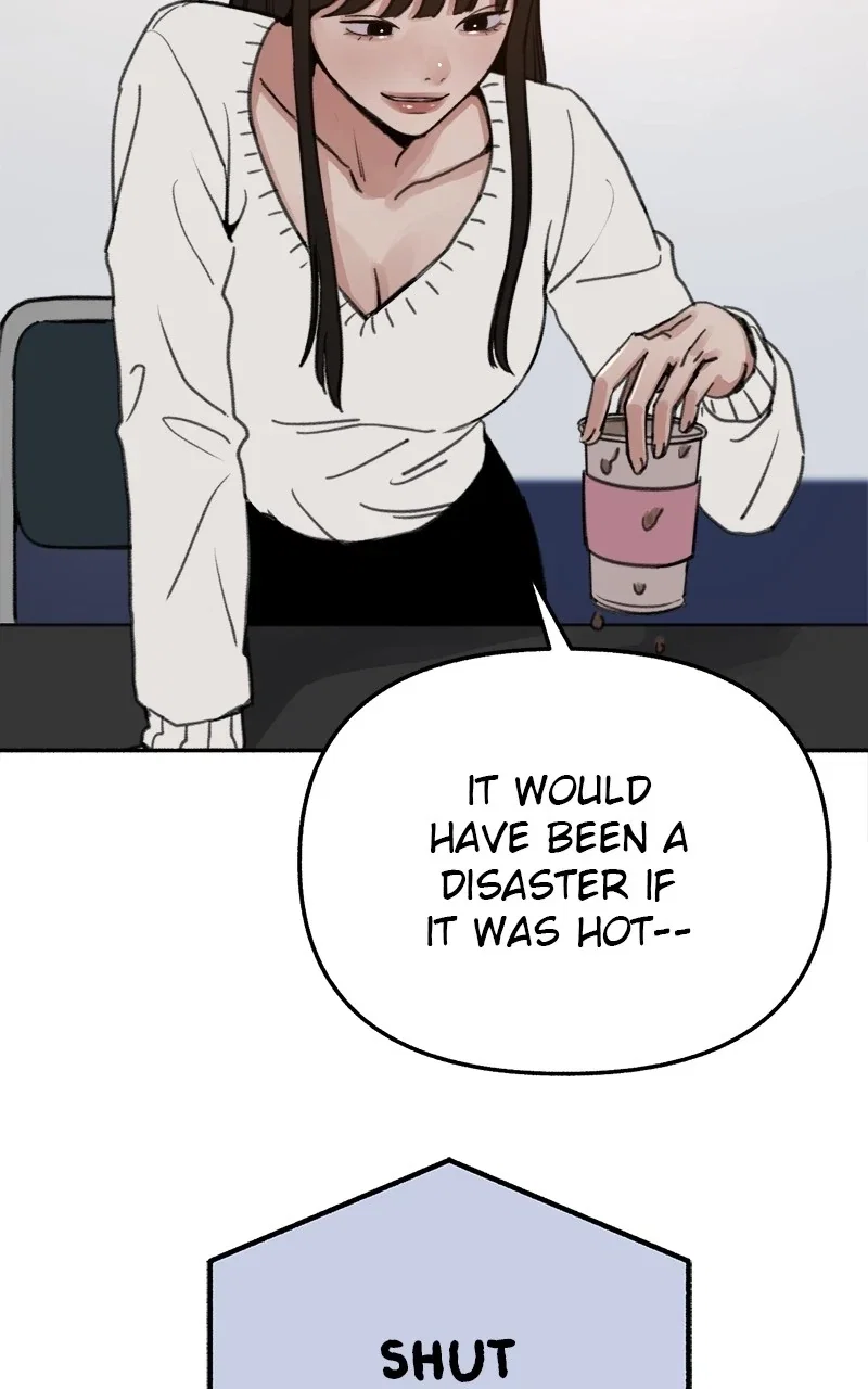 muse on famous Chapter 23 - Page 34