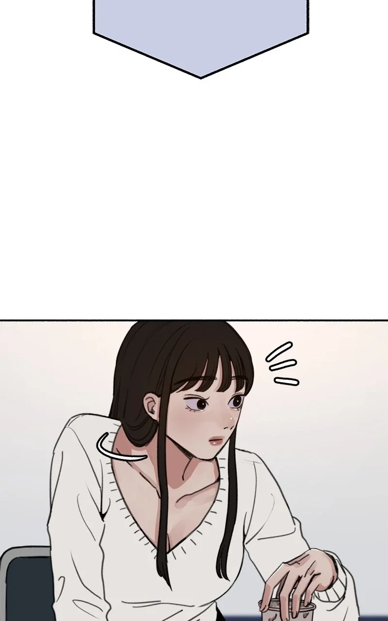 muse on famous Chapter 23 - Page 35