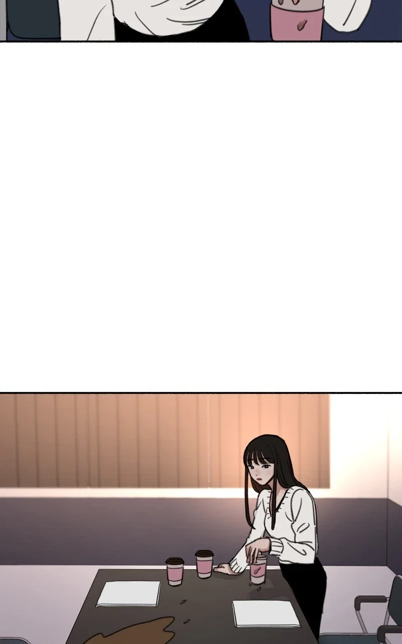 muse on famous Chapter 23 - Page 36
