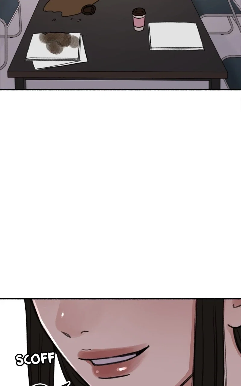 muse on famous Chapter 23 - Page 37