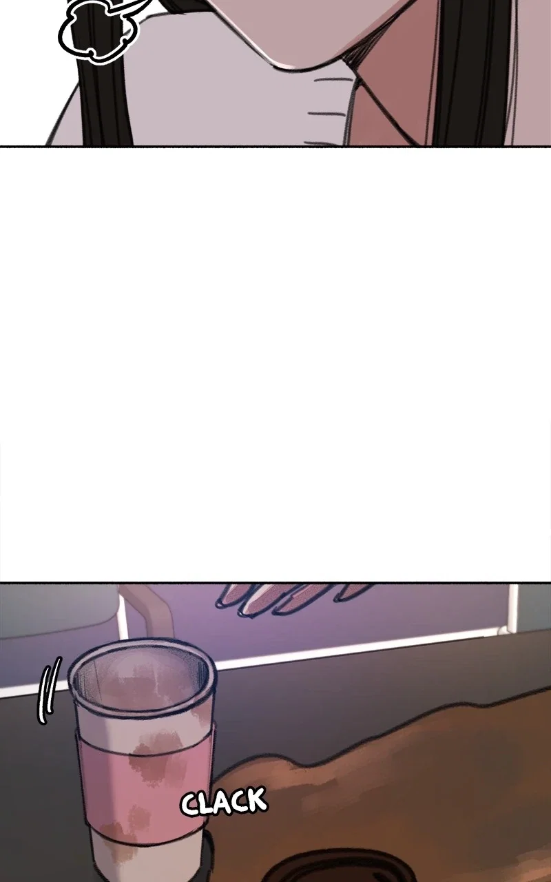 muse on famous Chapter 23 - Page 38