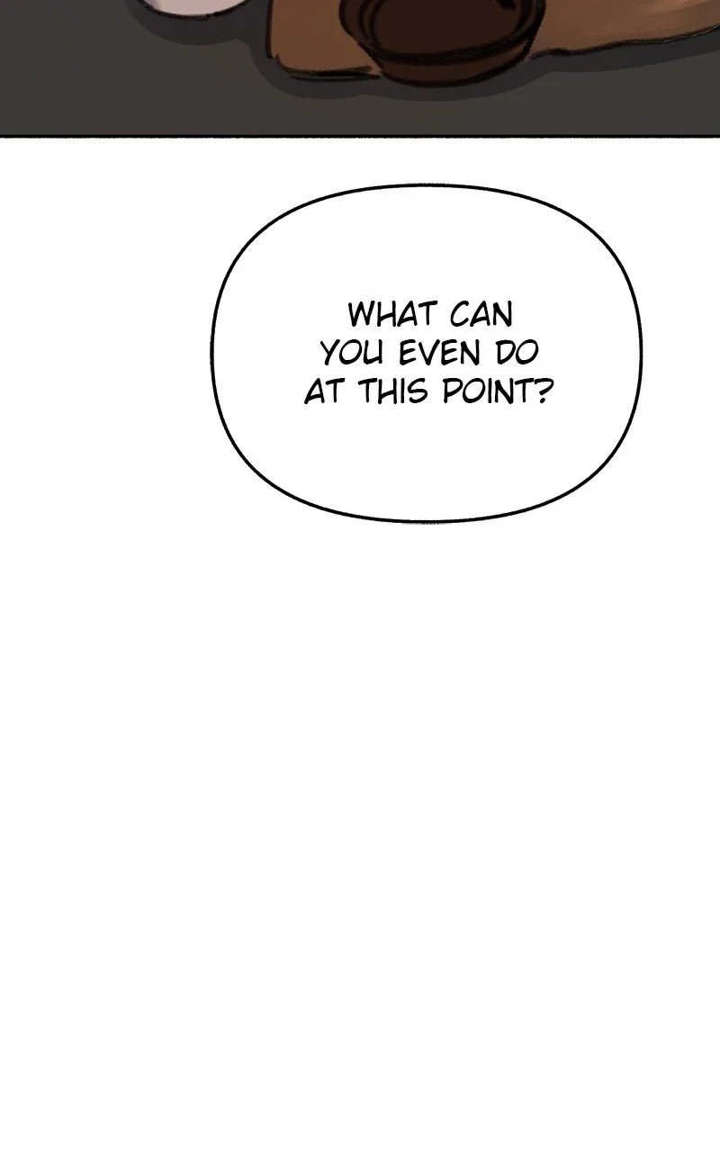 muse on famous Chapter 23 - Page 39