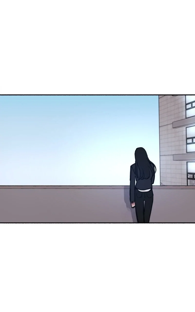 muse on famous Chapter 23 - Page 40