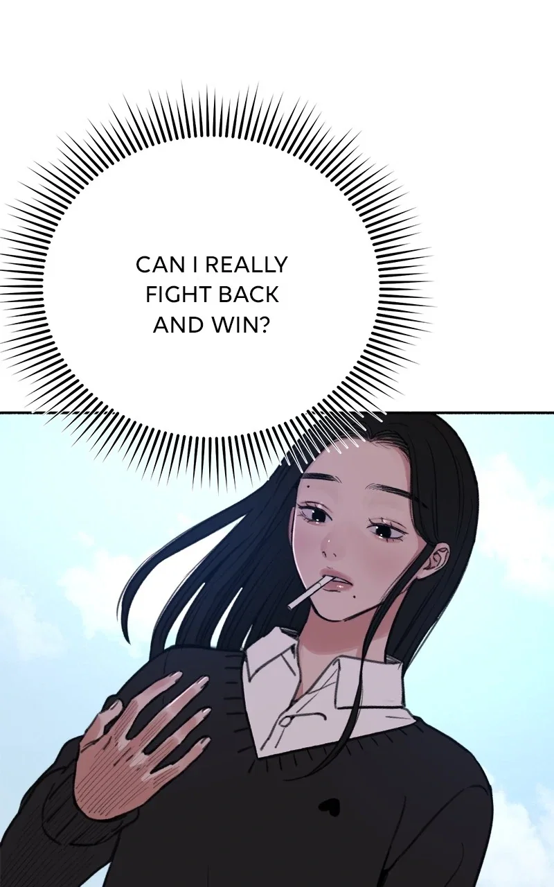 muse on famous Chapter 23 - Page 41