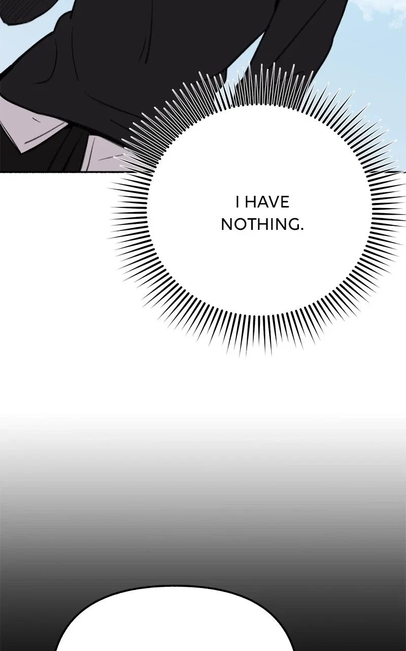 muse on famous Chapter 23 - Page 42