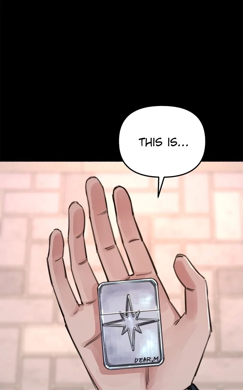 muse on famous Chapter 23 - Page 44