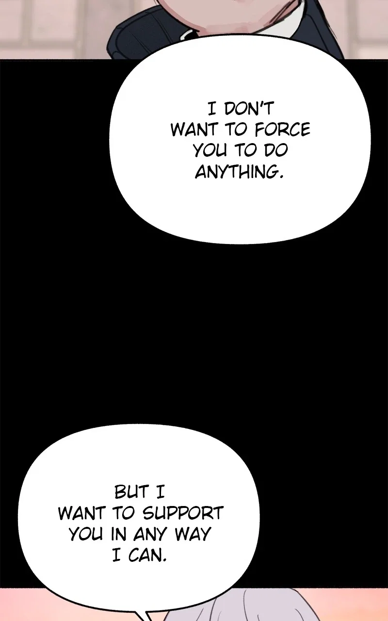 muse on famous Chapter 23 - Page 45