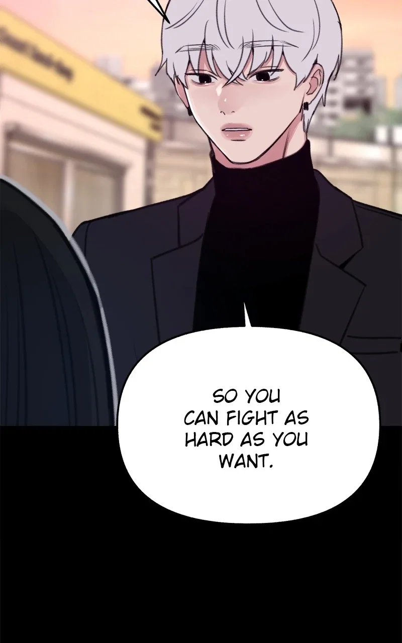 muse on famous Chapter 23 - Page 46