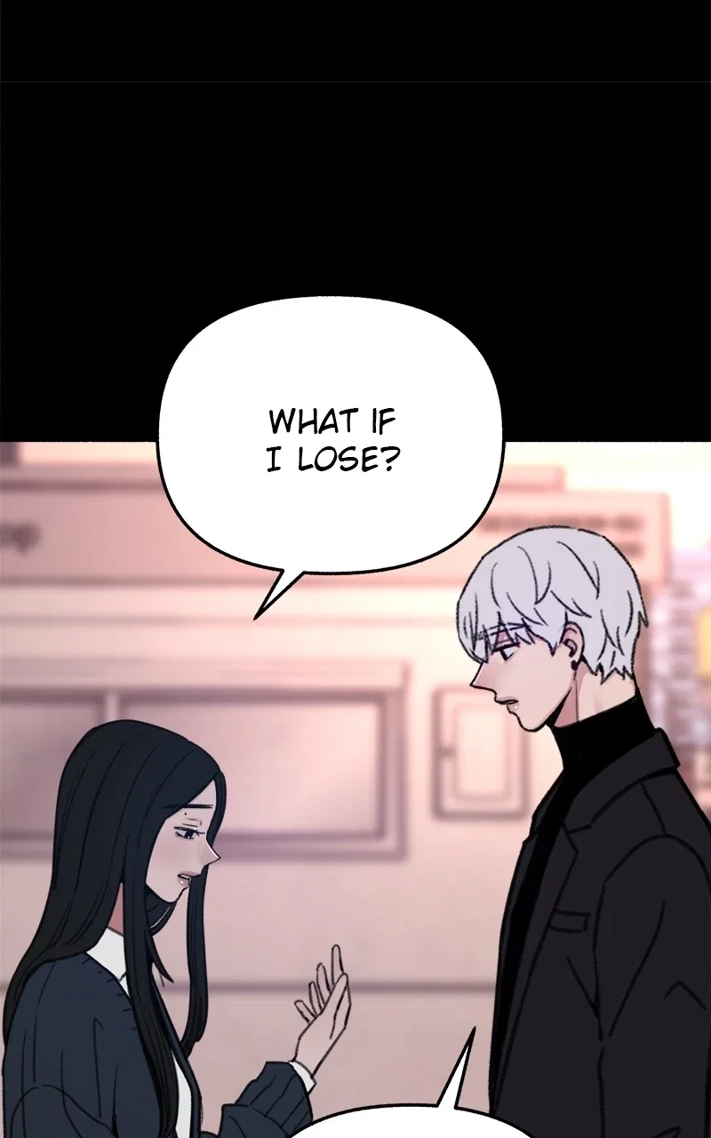 muse on famous Chapter 23 - Page 47