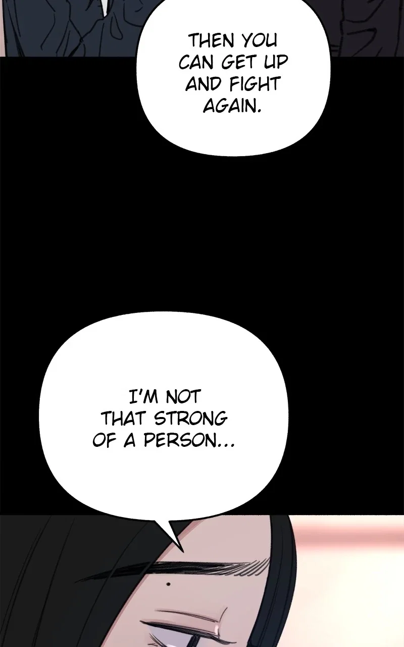 muse on famous Chapter 23 - Page 48
