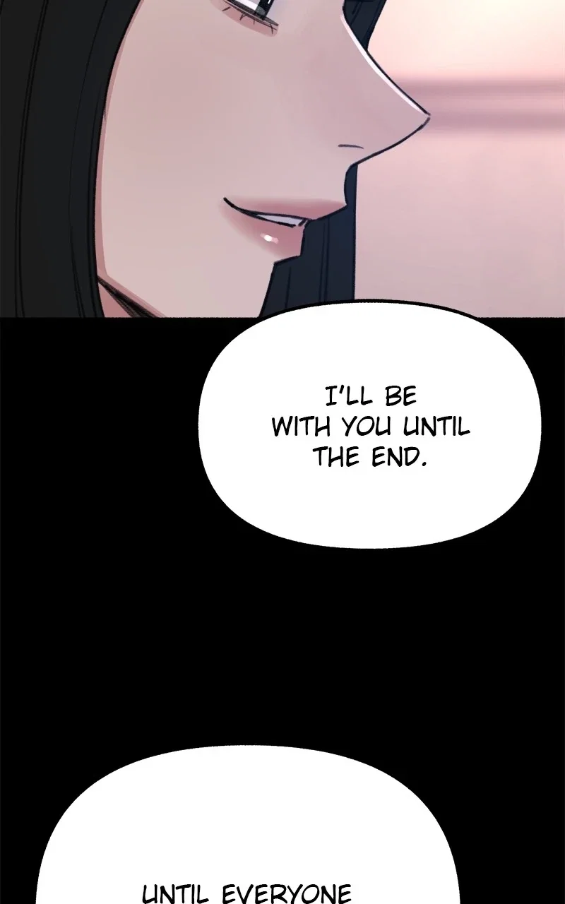 muse on famous Chapter 23 - Page 49