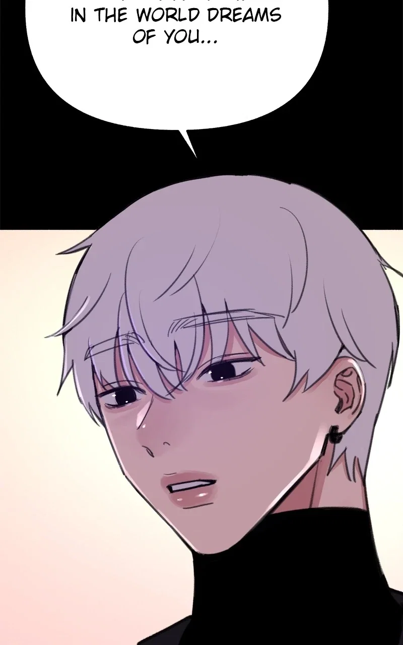 muse on famous Chapter 23 - Page 50