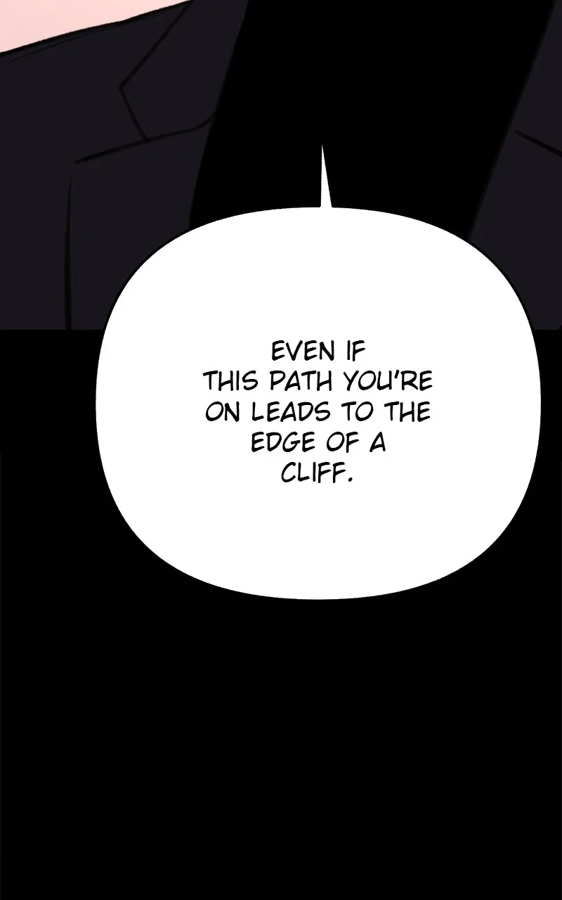 muse on famous Chapter 23 - Page 51