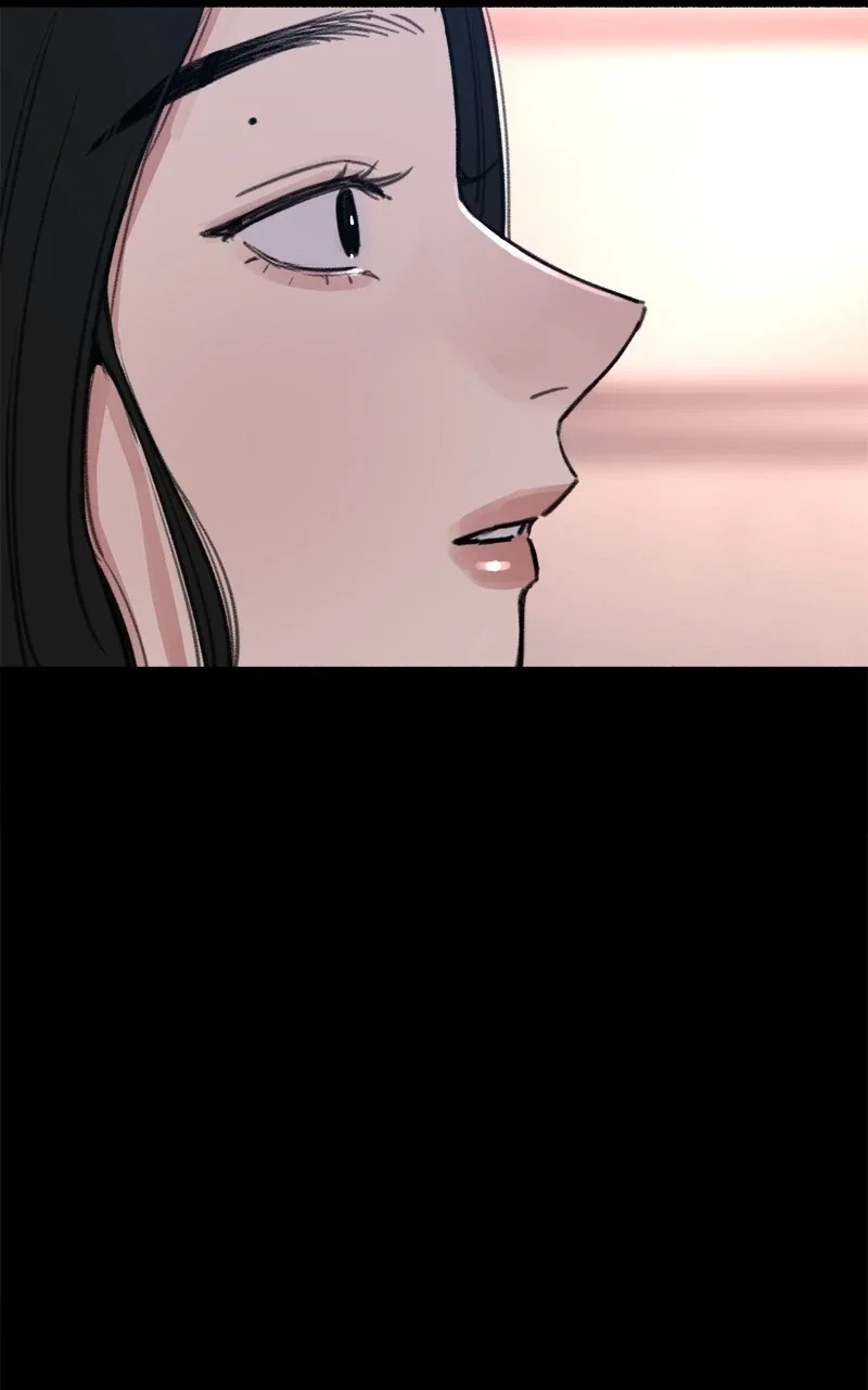 muse on famous Chapter 23 - Page 52