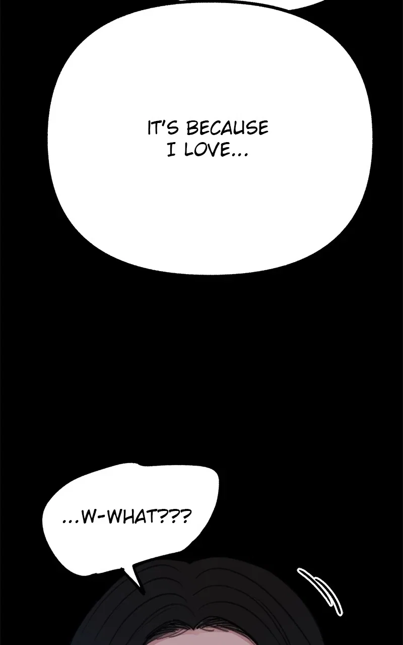 muse on famous Chapter 23 - Page 54