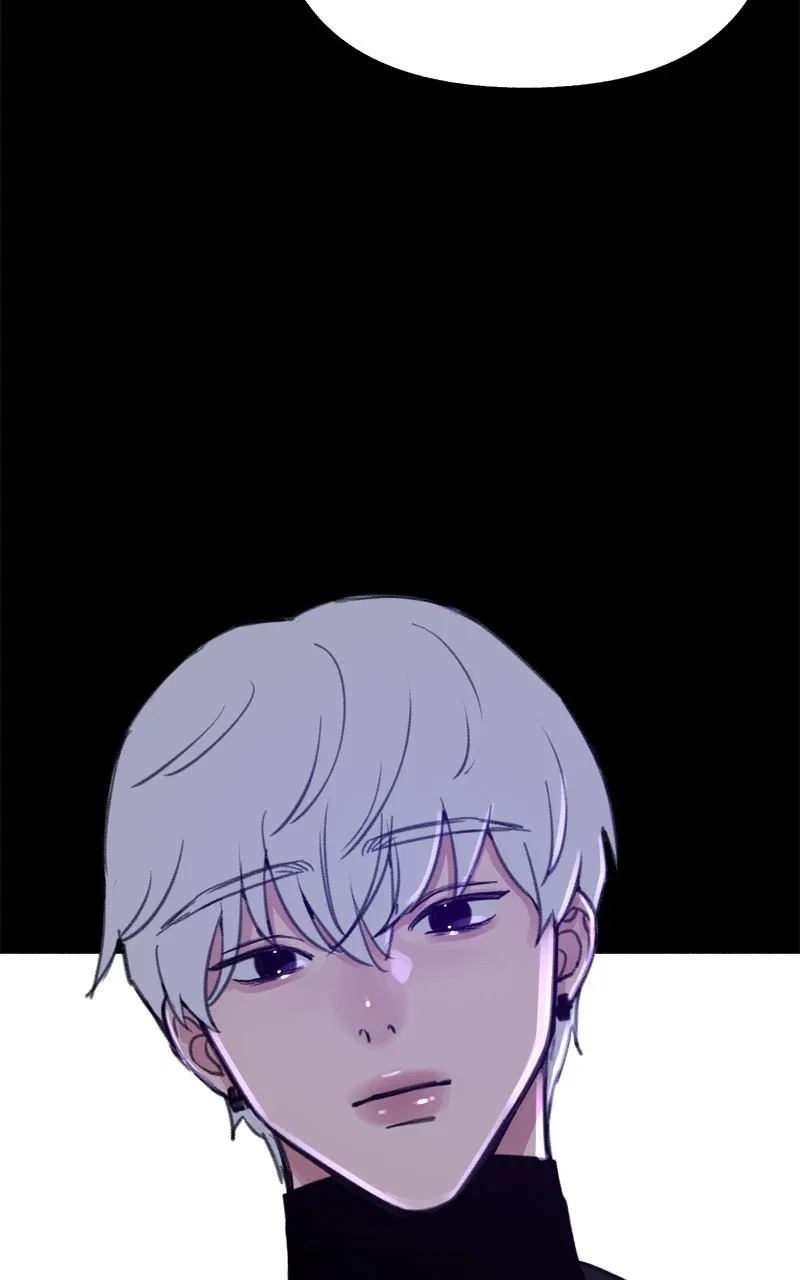 muse on famous Chapter 23 - Page 56