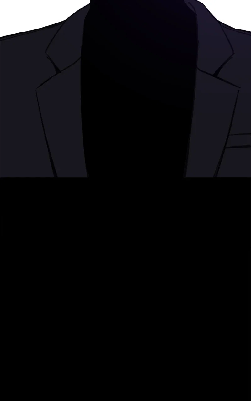 muse on famous Chapter 23 - Page 57