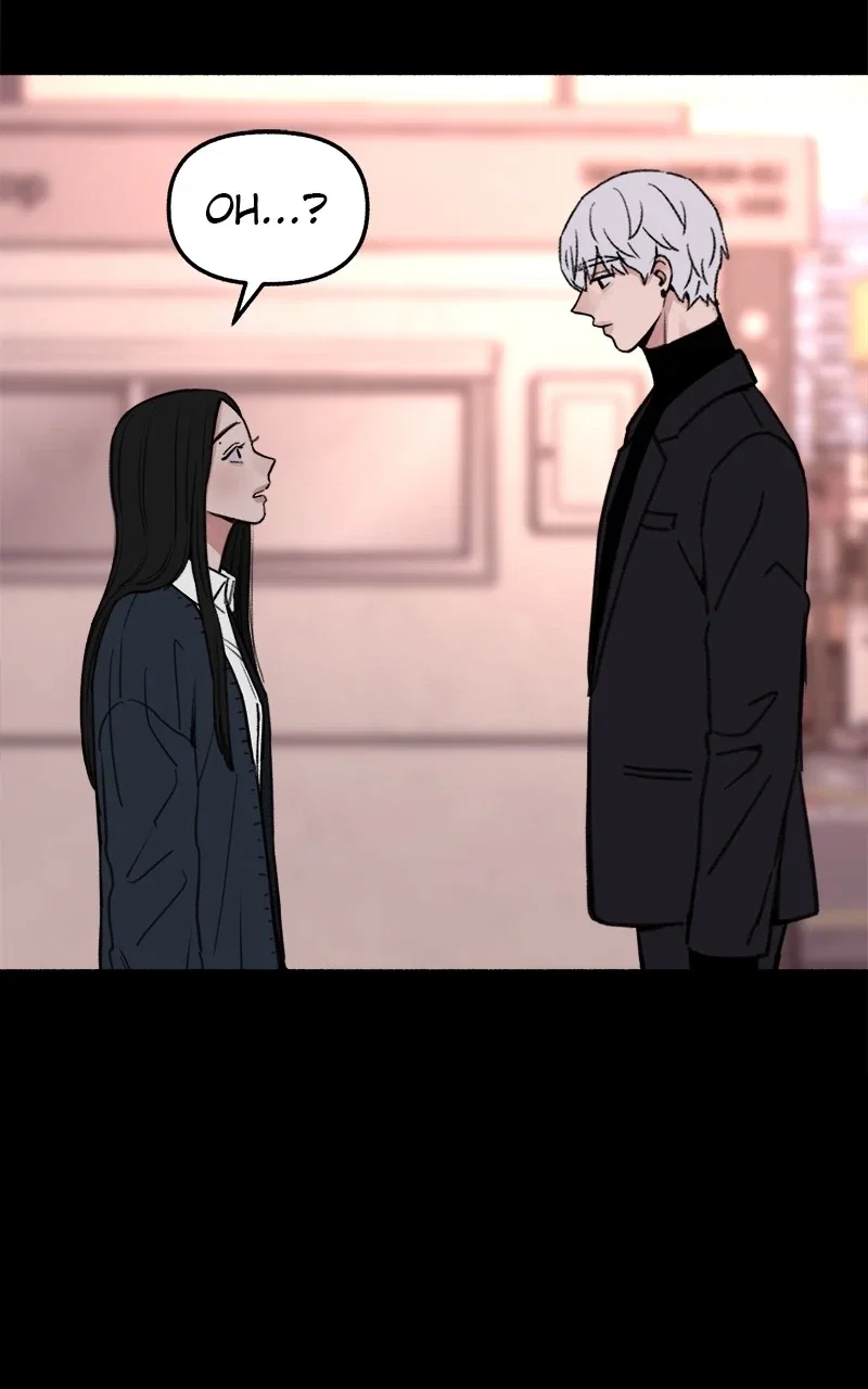 muse on famous Chapter 23 - Page 58
