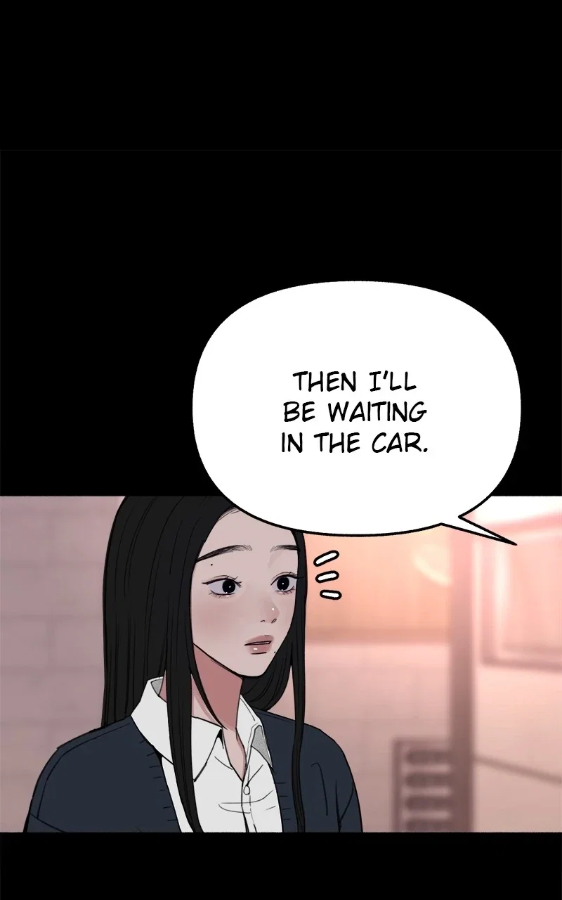 muse on famous Chapter 23 - Page 59