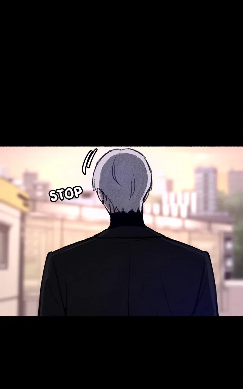 muse on famous Chapter 23 - Page 60
