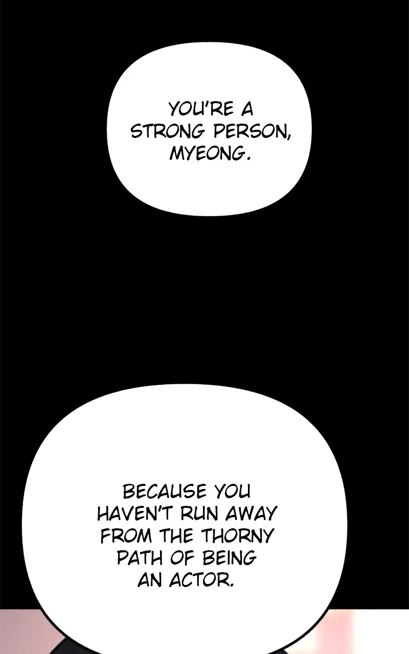 muse on famous Chapter 23 - Page 61