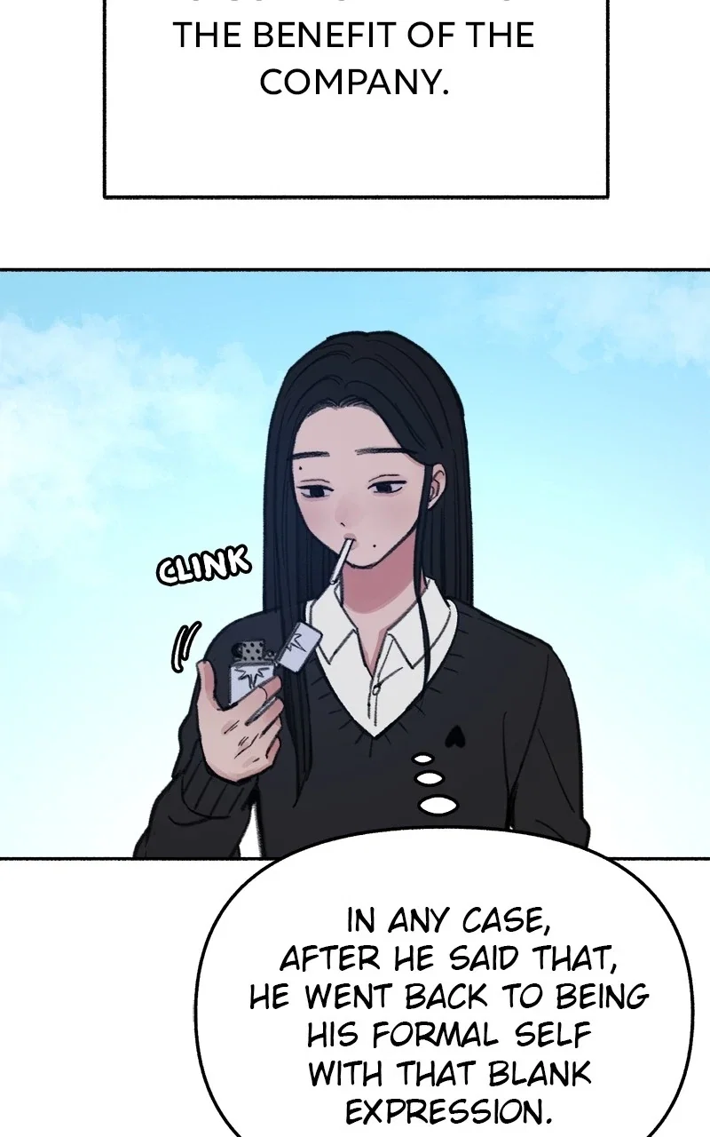 muse on famous Chapter 23 - Page 64