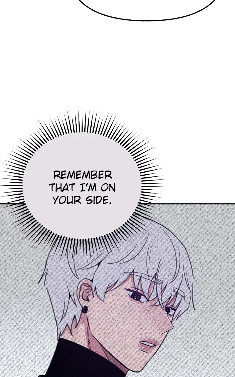 muse on famous Chapter 23 - Page 65