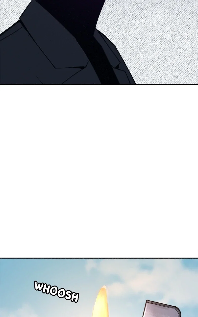muse on famous Chapter 23 - Page 66