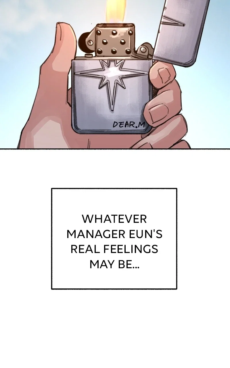 muse on famous Chapter 23 - Page 67