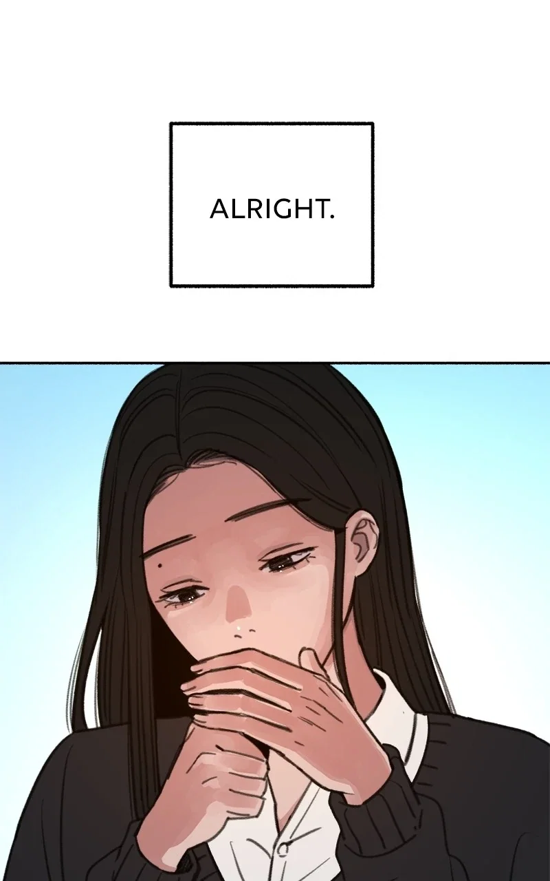 muse on famous Chapter 23 - Page 68