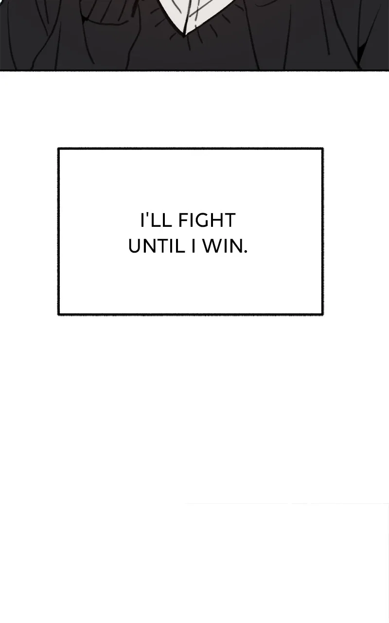 muse on famous Chapter 23 - Page 69