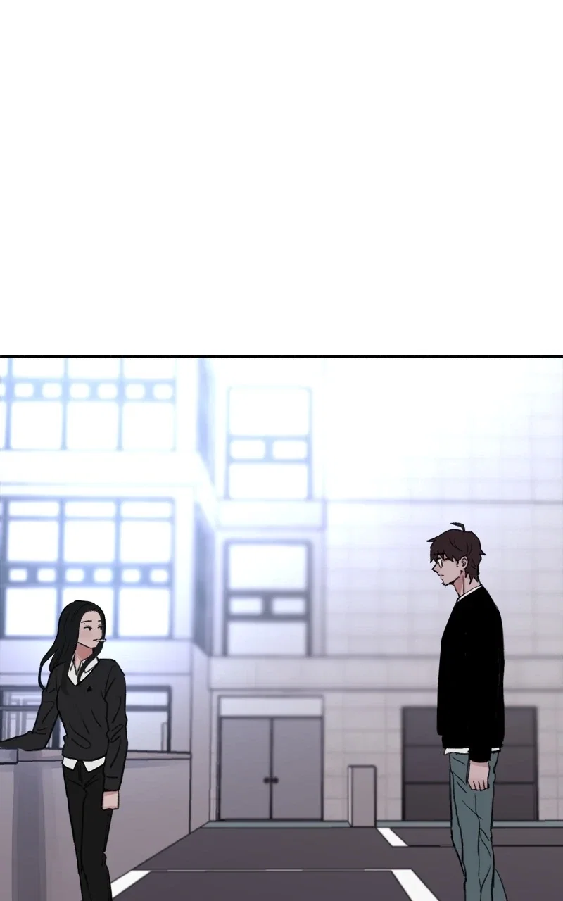 muse on famous Chapter 23 - Page 71
