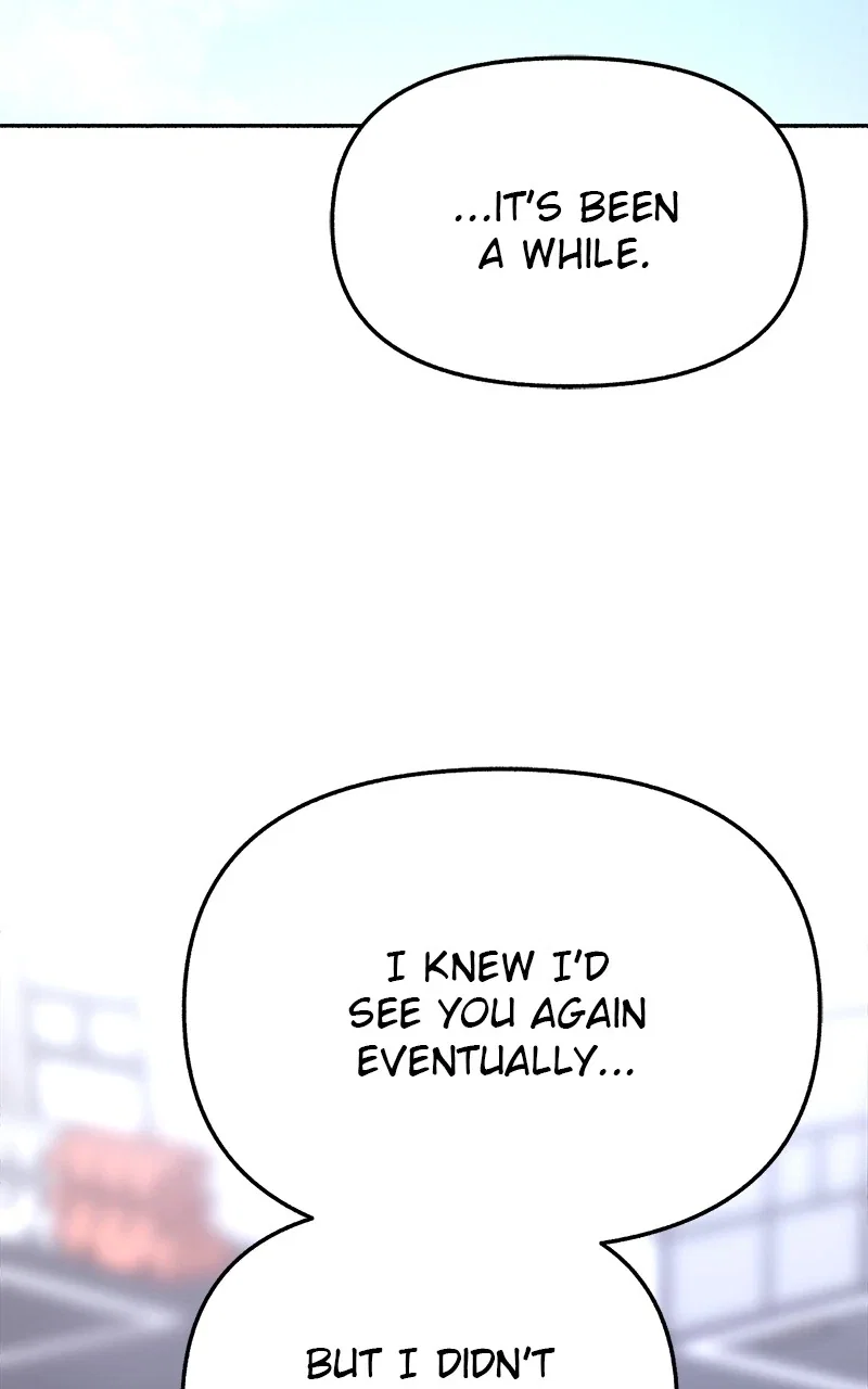 muse on famous Chapter 23 - Page 73