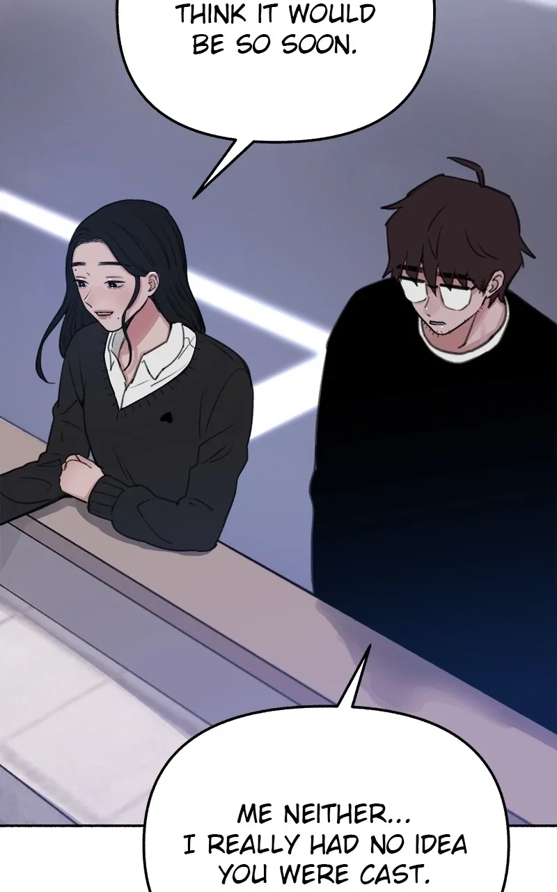 muse on famous Chapter 23 - Page 74
