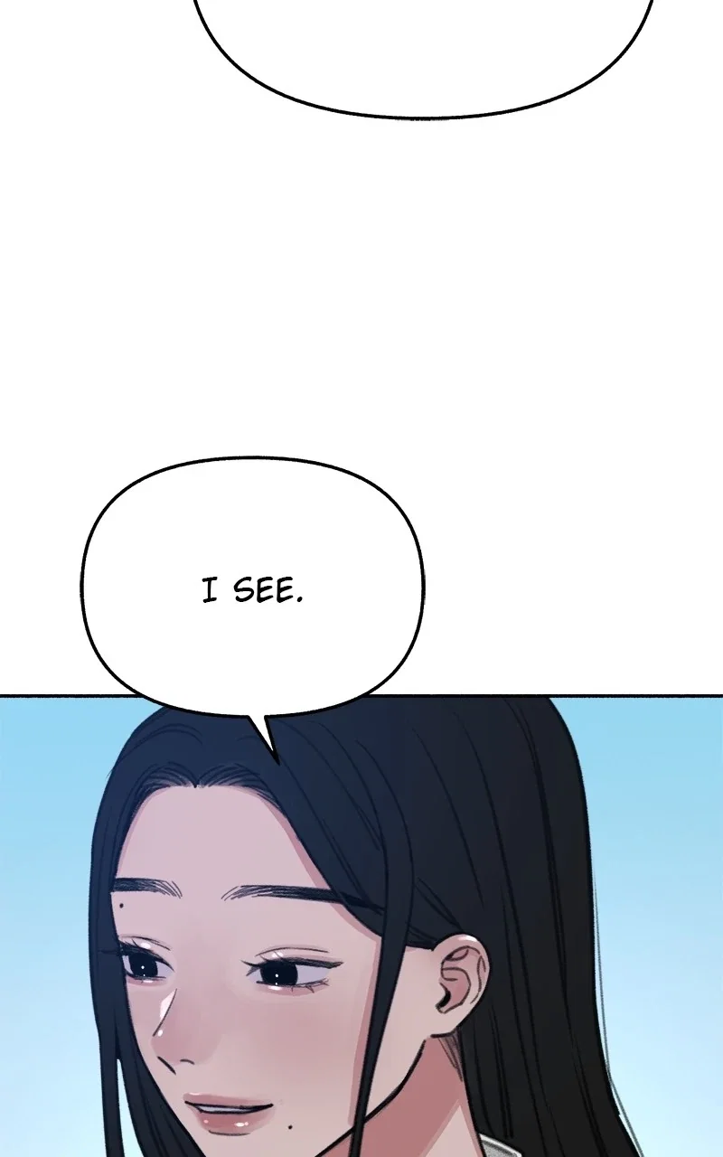 muse on famous Chapter 23 - Page 75
