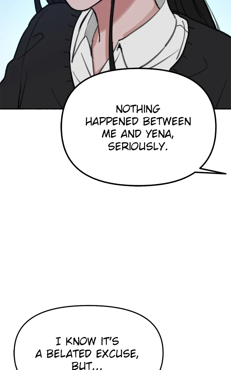 muse on famous Chapter 23 - Page 76