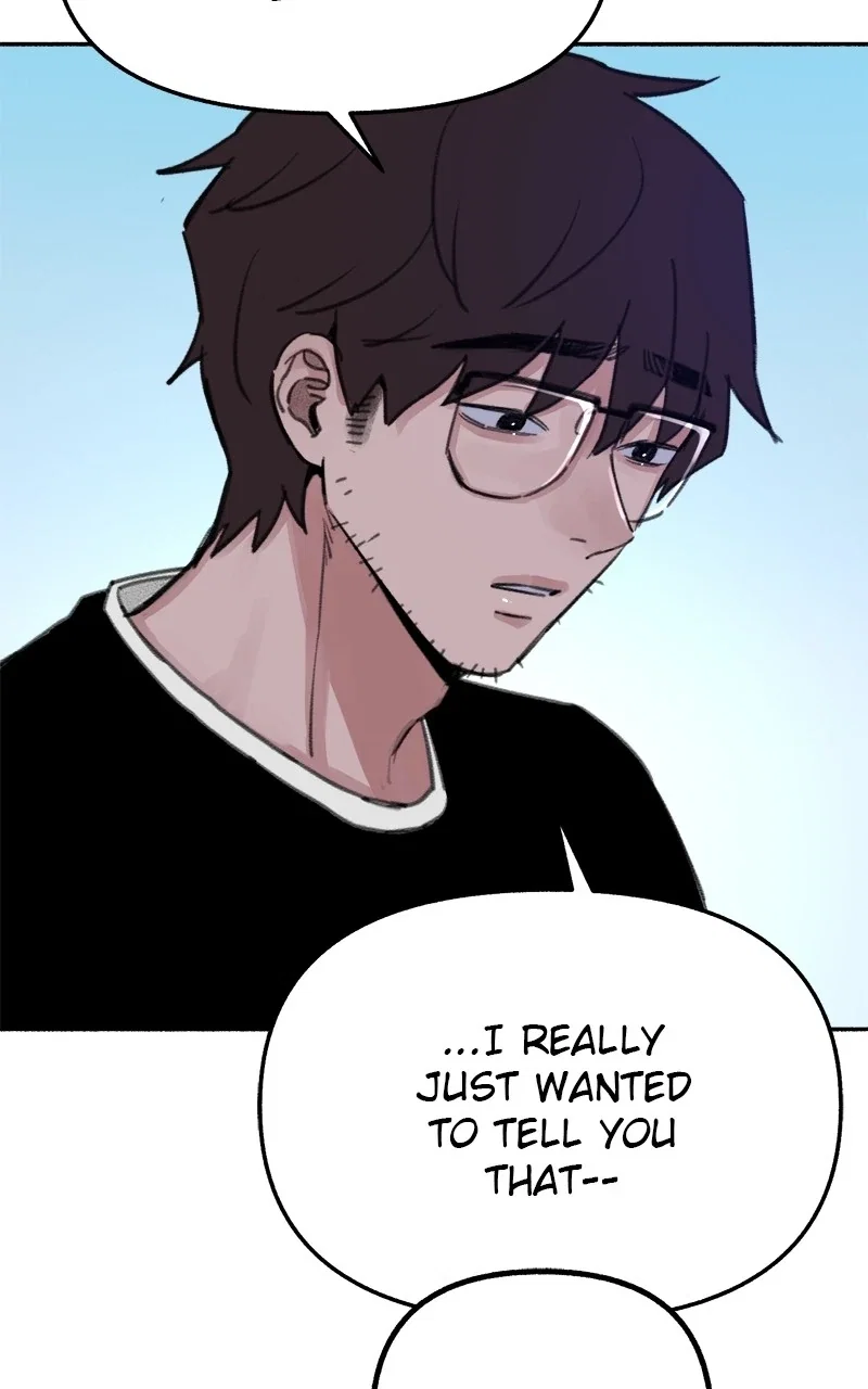 muse on famous Chapter 23 - Page 77