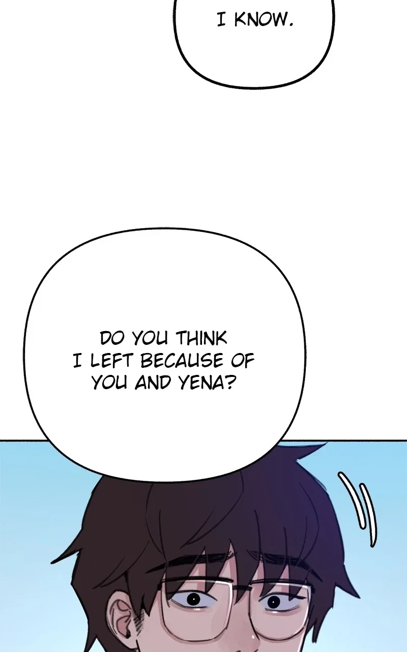 muse on famous Chapter 23 - Page 78