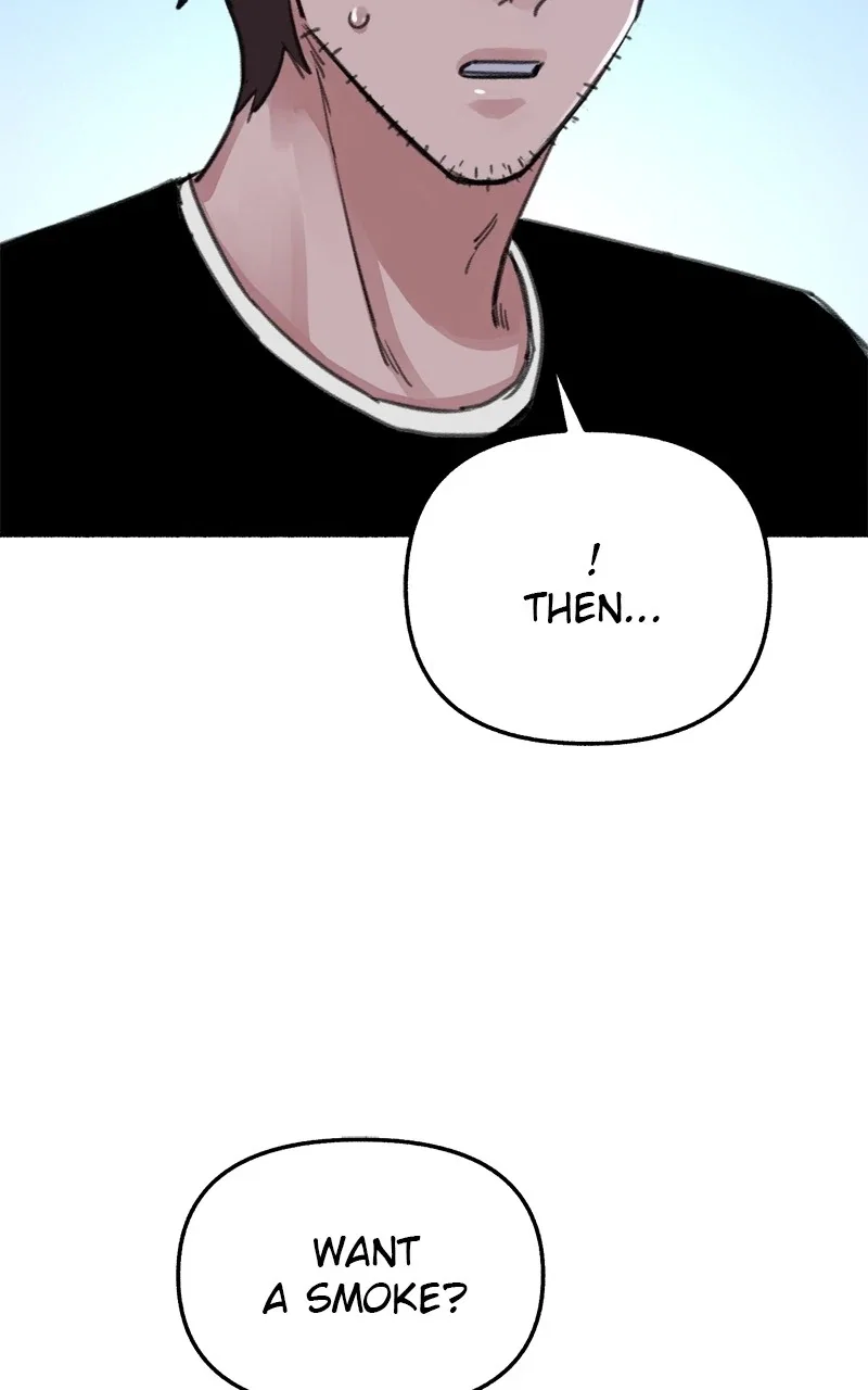 muse on famous Chapter 23 - Page 79