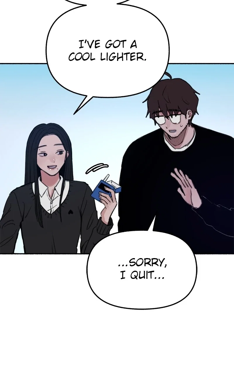 muse on famous Chapter 23 - Page 80