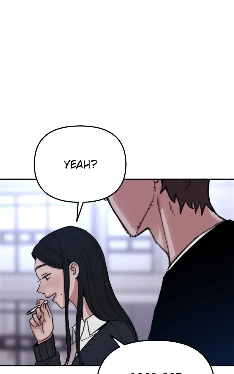 muse on famous Chapter 23 - Page 81
