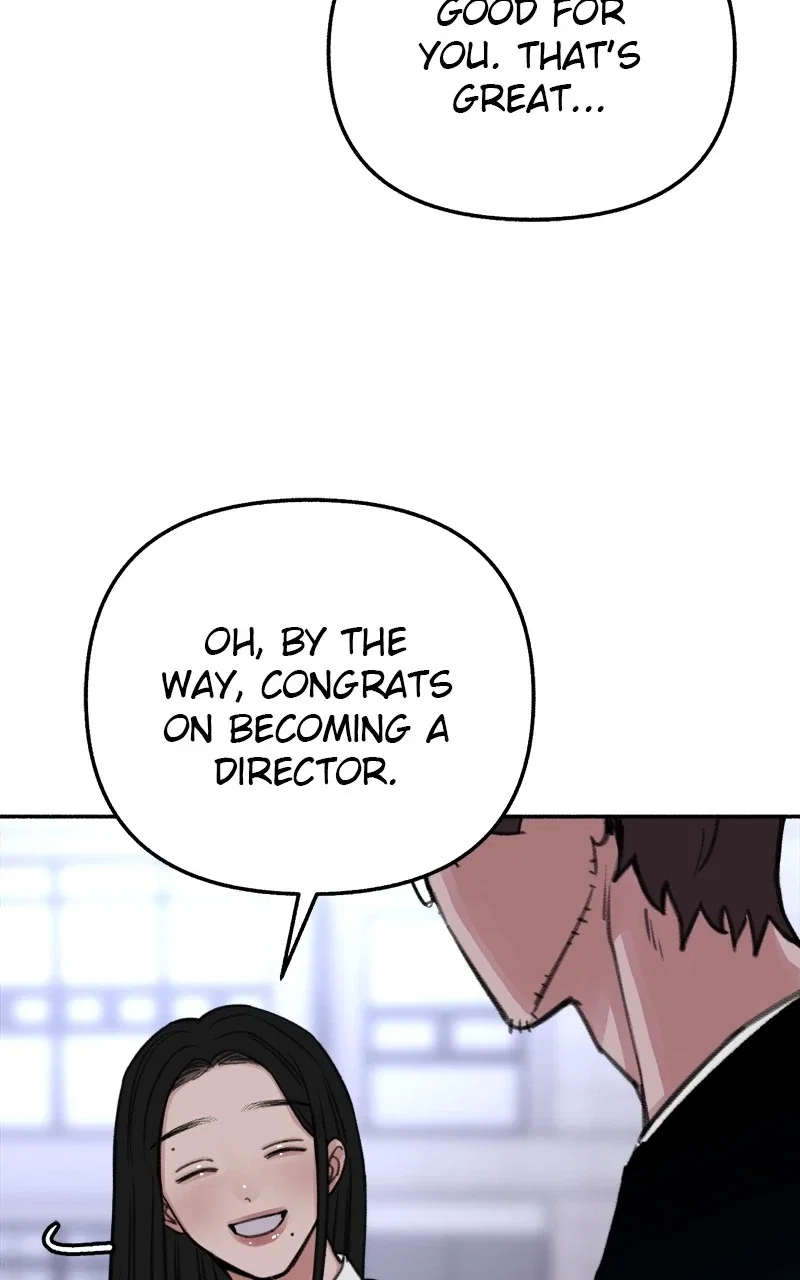 muse on famous Chapter 23 - Page 82