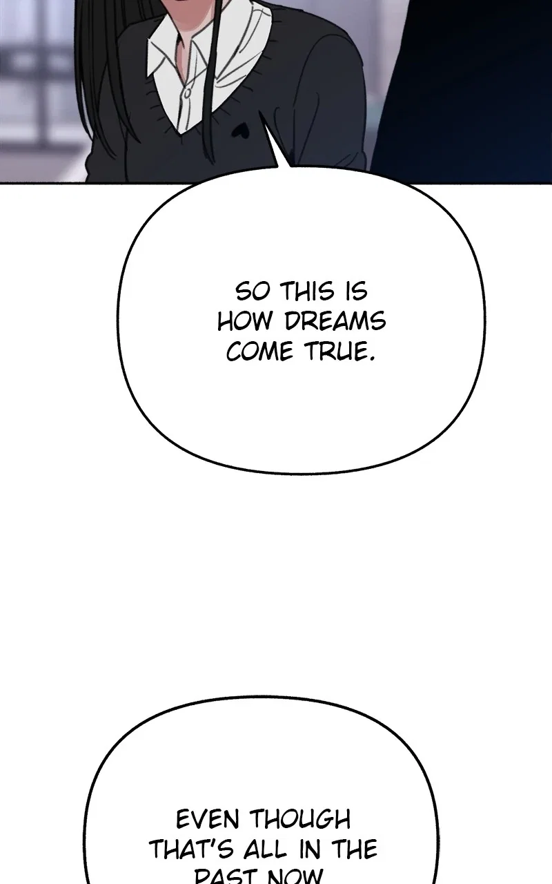 muse on famous Chapter 23 - Page 83