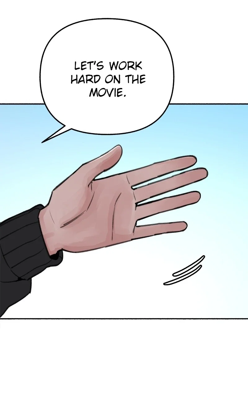 muse on famous Chapter 23 - Page 85